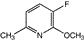 61330462_1.gif