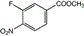 61330463_1.gif