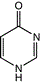 61330469_1.gif