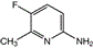 61330491_1.gif
