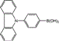 61330496_1.gif