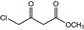 61330504_1.gif