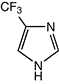 61330509_1.gif