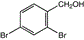 61330575_1.gif