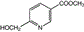 61330597_1.gif