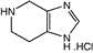 61330611_1.gif