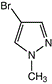 61330643_1.gif