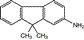 61330651_1.gif