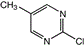 61330656_1.gif