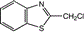 61330673_1.gif