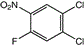 61330674_1.gif