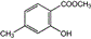 61330696_1.gif