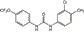 61330719_1.gif