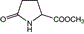 61330722_1.gif