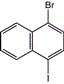 61330763_1.gif