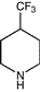 61330790_1.gif