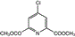 61330794_1.gif