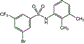 61330835_1.gif