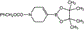 61330899_1.gif