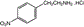 61330905_1.gif
