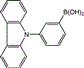61330914_1.gif