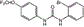 61330923_1.gif