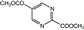 61330929_1.gif