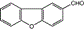 61330931_1.gif