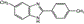 61330938_1.gif