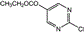 61330946_1.gif