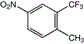 61330973_1.gif