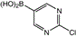 61331023_1.gif