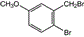 61331050_1.gif
