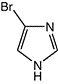 61331068_1.gif