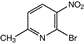 61331086_1.gif