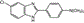 61331104_1.gif