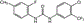 61331174_1.gif