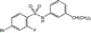 61331202_1.gif