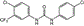 61331359_1.gif
