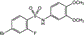 61331498_1.gif