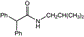 61331499_1.gif