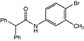 61331503_1.gif