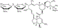 61331813_1.gif