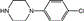 61332012_1.gif