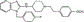 61332067_1.gif
