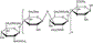 61332070_1.gif
