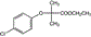 61332075_1.gif