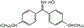 Auramine O - 50g 61332078_1.gif