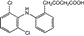 61332091_1.gif