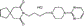 61332203_1.gif